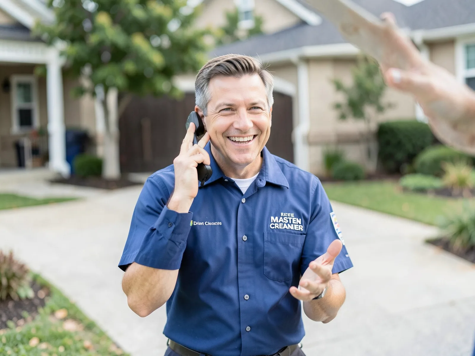 Drain Cleaning Mount Ephraim, NJ FAQs